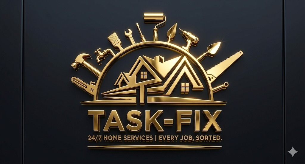 Task-Fix